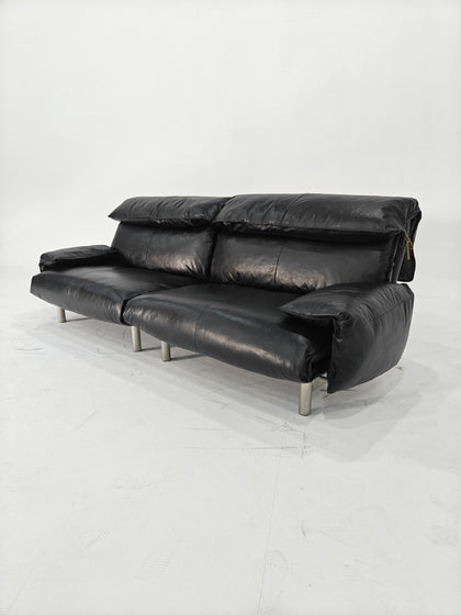 A00022 A00022 Sofa — view 06