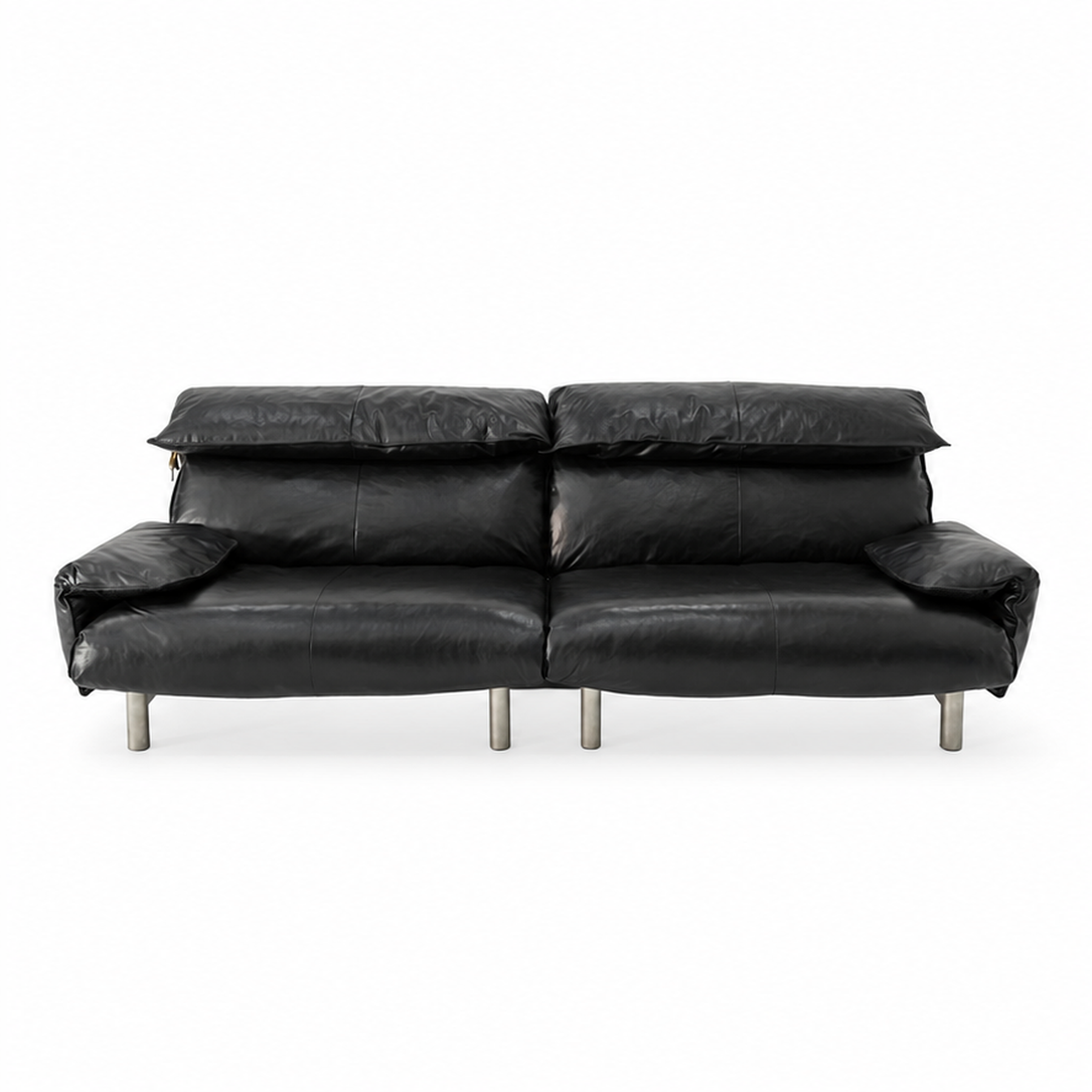 A00022 A00022 Sofa — view 07