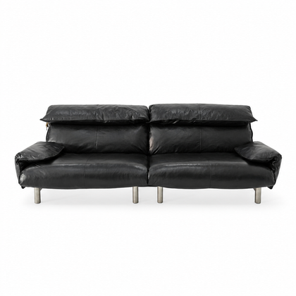A00022 A00022 Sofa — view 07