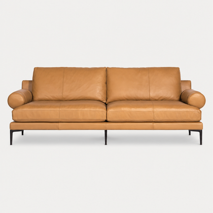 A00023 A00023 Sofa — view 01