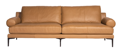 A00023 A00023 Sofa — view 02