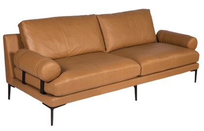 A00023 A00023 Sofa — view 03