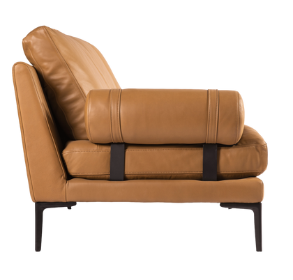 A00023 A00023 Sofa — view 04