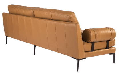 A00023 A00023 Sofa — view 05