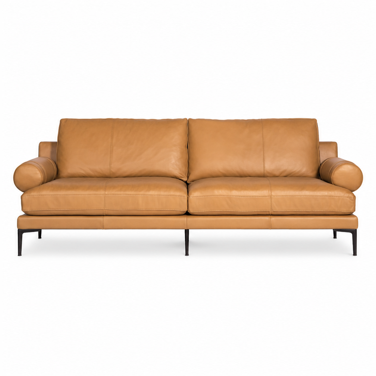 A00023 A00023 Sofa — view 06
