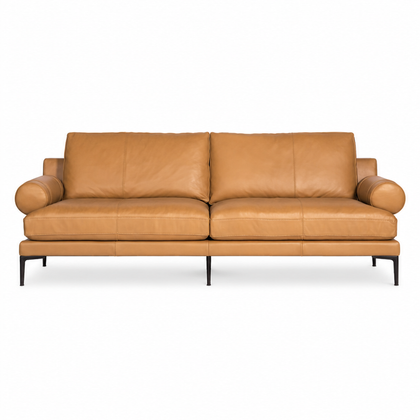 A00023 A00023 Sofa — view 06
