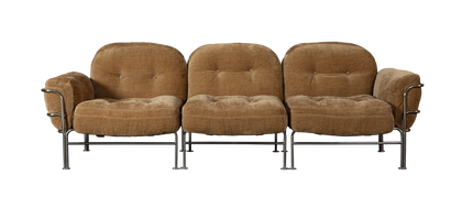 A00024 A00024 Sofa — view 02