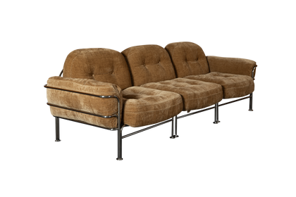 A00024 A00024 Sofa — view 04