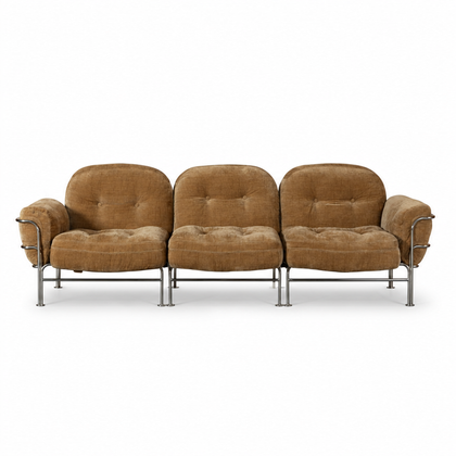 A00024 A00024 Sofa — view 06
