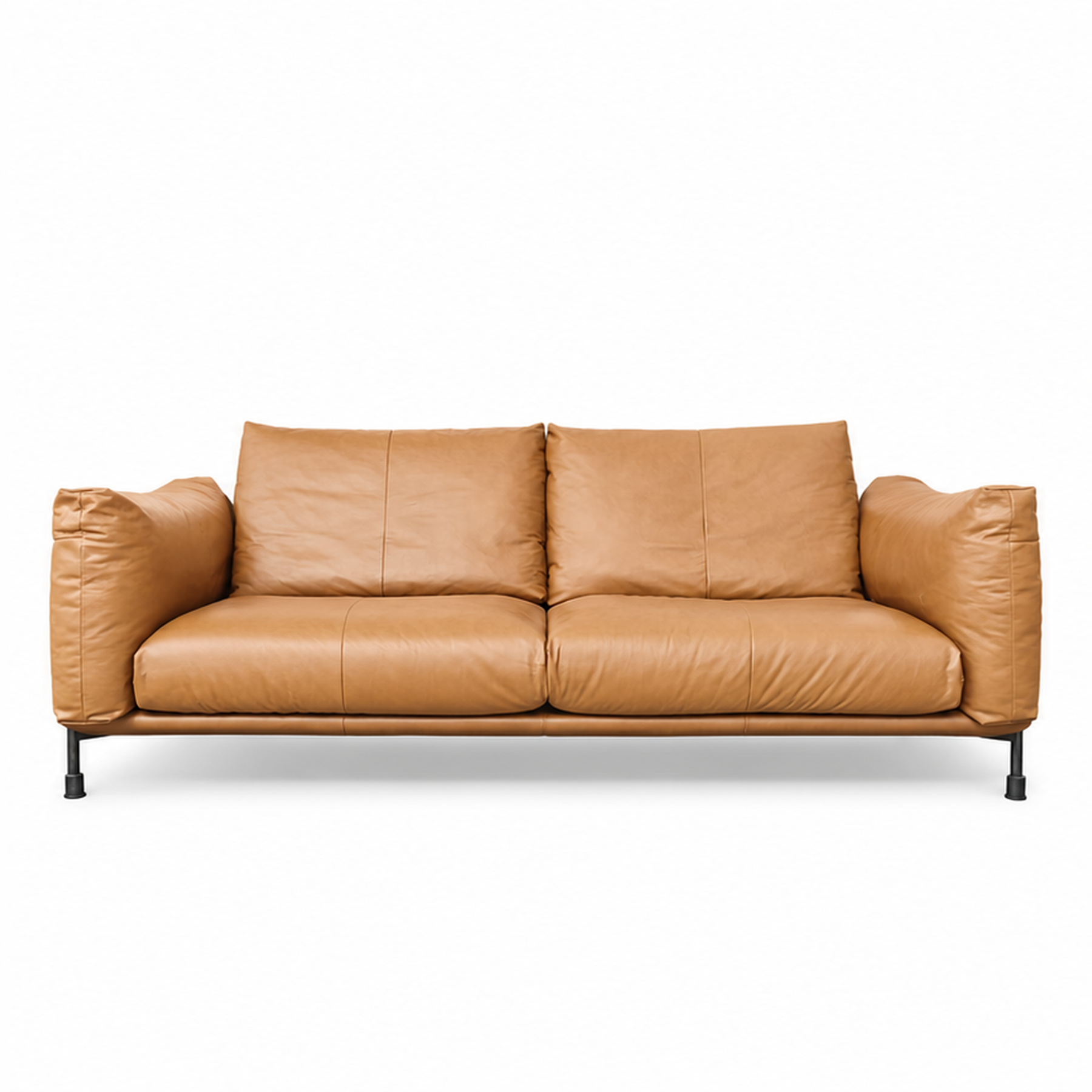 A00025 A00025 Sofa — view 04