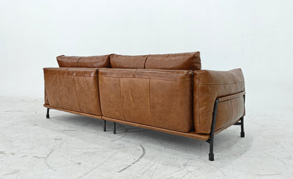 A00026 A00026 Sofa — view 02
