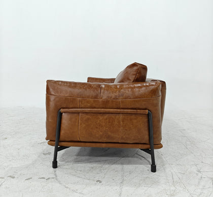 A00026 A00026 Sofa — view 04