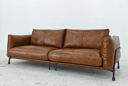 A00026 A00026 Sofa — view 05
