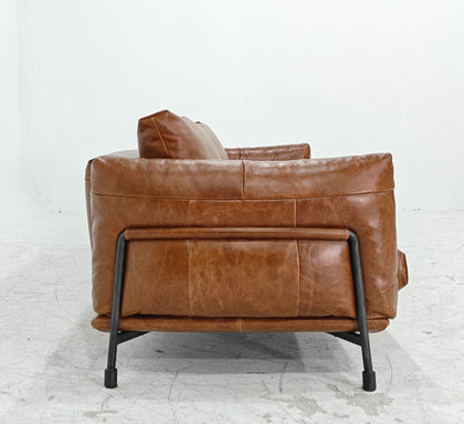 A00026 A00026 Sofa — view 06
