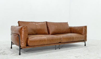 A00026 A00026 Sofa — view 07