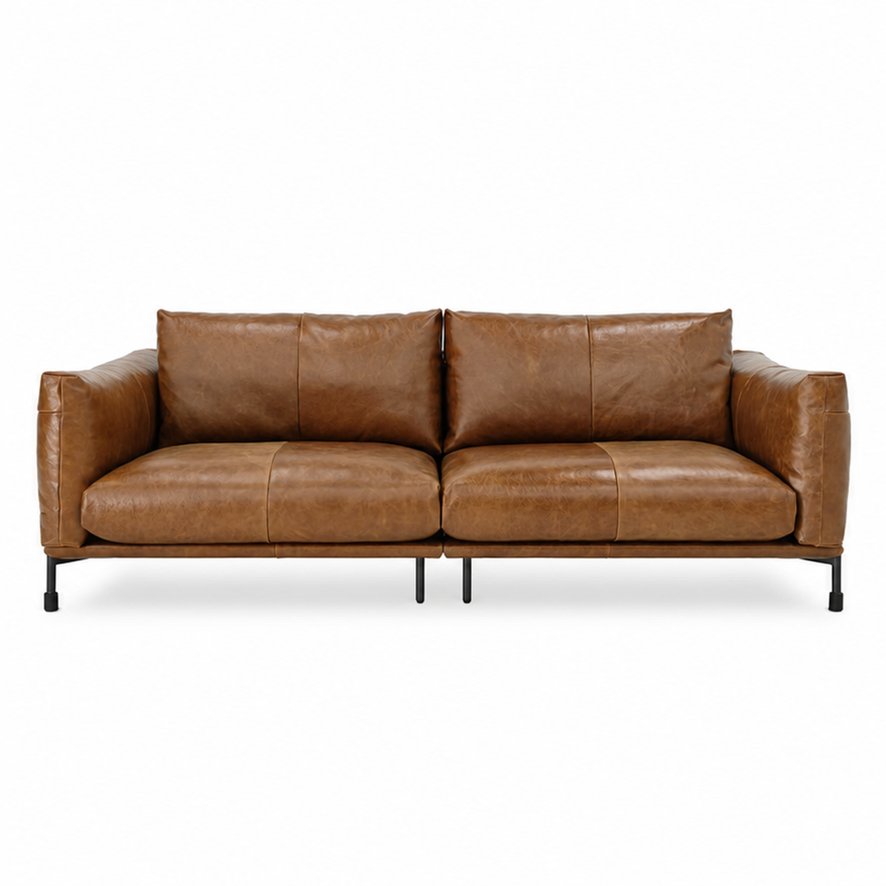 A00026 A00026 Sofa — view 09