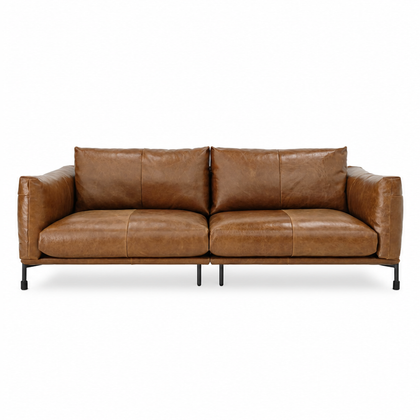 A00026 A00026 Sofa — view 09