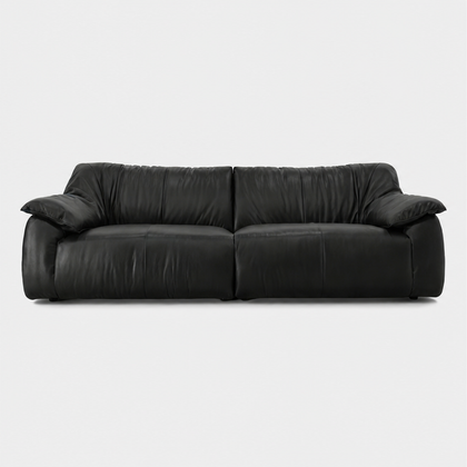 A00027 A00027 Sofa — view 01