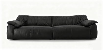 A00027 A00027 Sofa — view 02