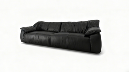 A00027 A00027 Sofa — view 03