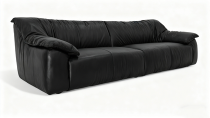 A00027 A00027 Sofa — view 04
