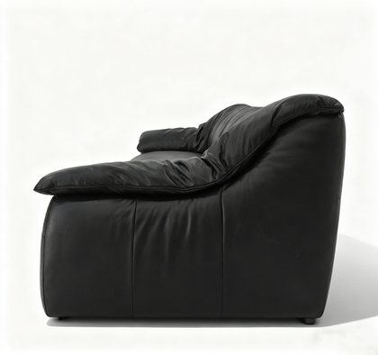 A00027 A00027 Sofa — view 05