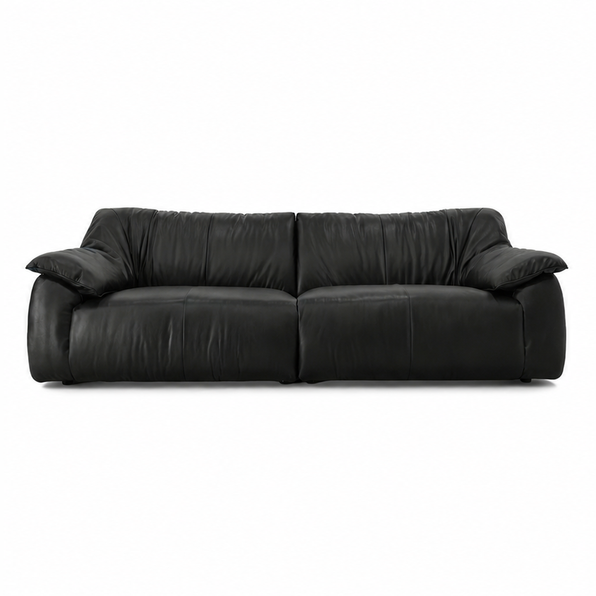 A00027 A00027 Sofa — view 06