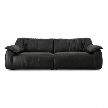 A00027 A00027 Sofa — view 06