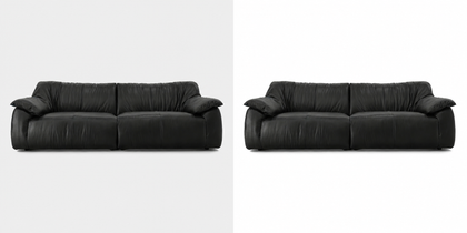 A00027 A00027 Sofa — view 07