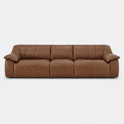 A00028 A00028 Sofa — view 01
