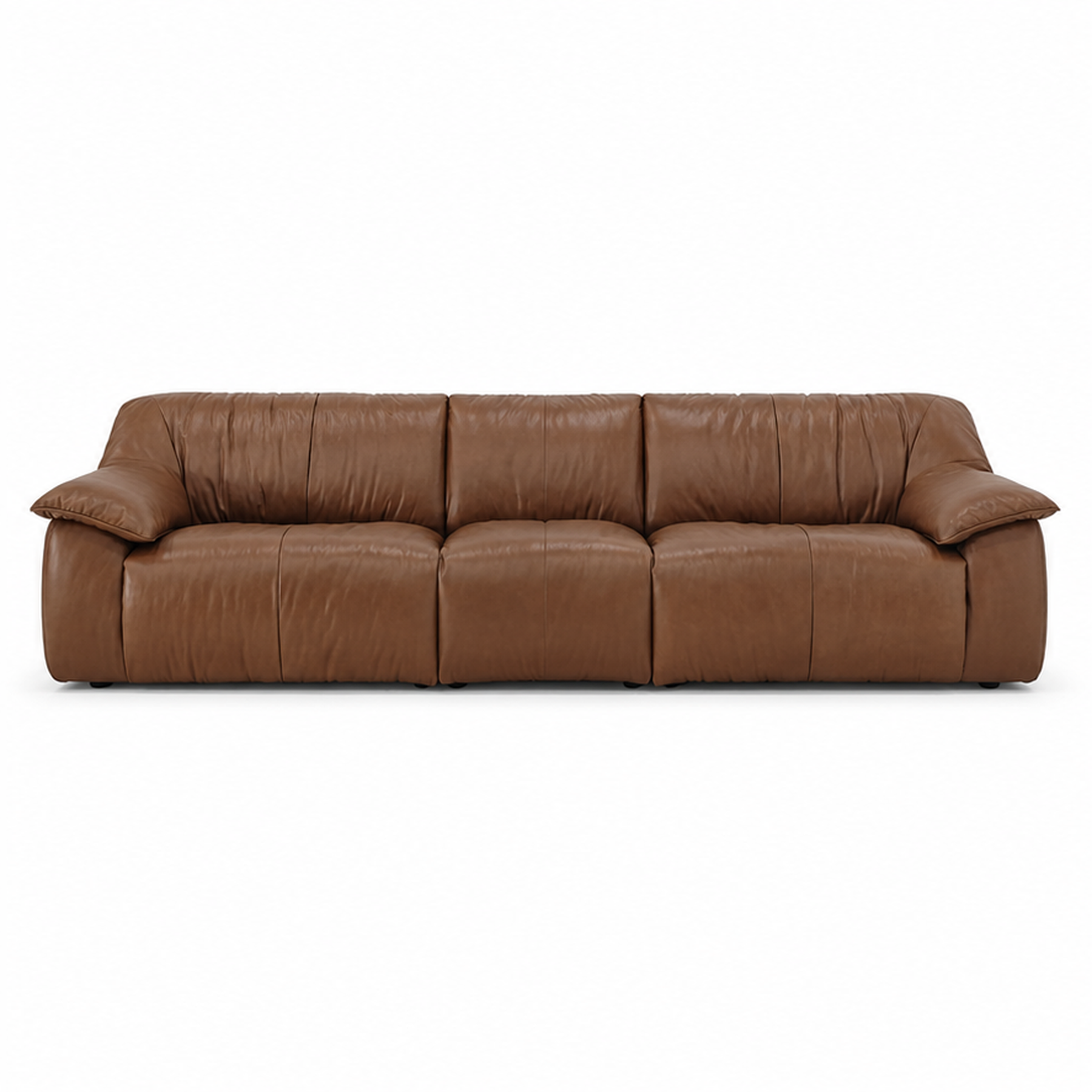 A00028 A00028 Sofa — view 08