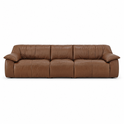 A00028 A00028 Sofa — view 08
