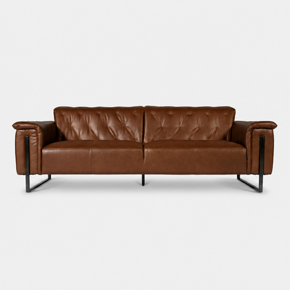 A00029 A00029 Sofa — view 01