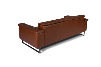 A00029 A00029 Sofa — view 05