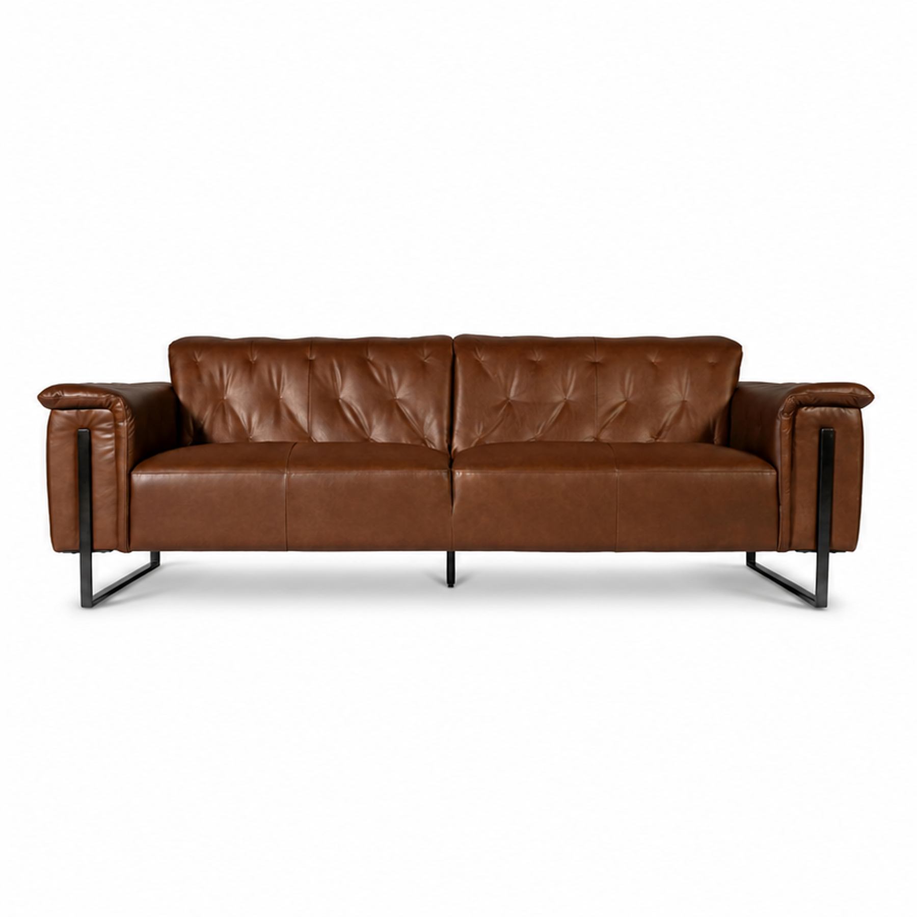 A00029 A00029 Sofa — view 06