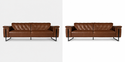 A00029 A00029 Sofa — view 07