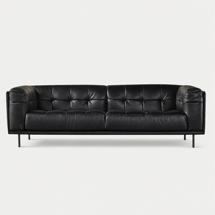 A00030 A00030 Sofa — view 01