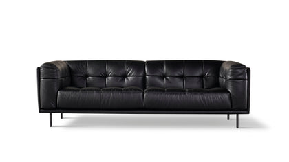 A00030 A00030 Sofa — view 02