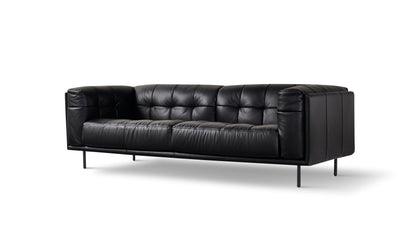 A00030 A00030 Sofa — view 03