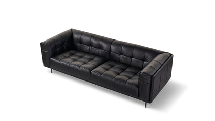 A00030 A00030 Sofa — view 04