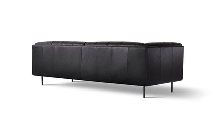 A00030 A00030 Sofa — view 05