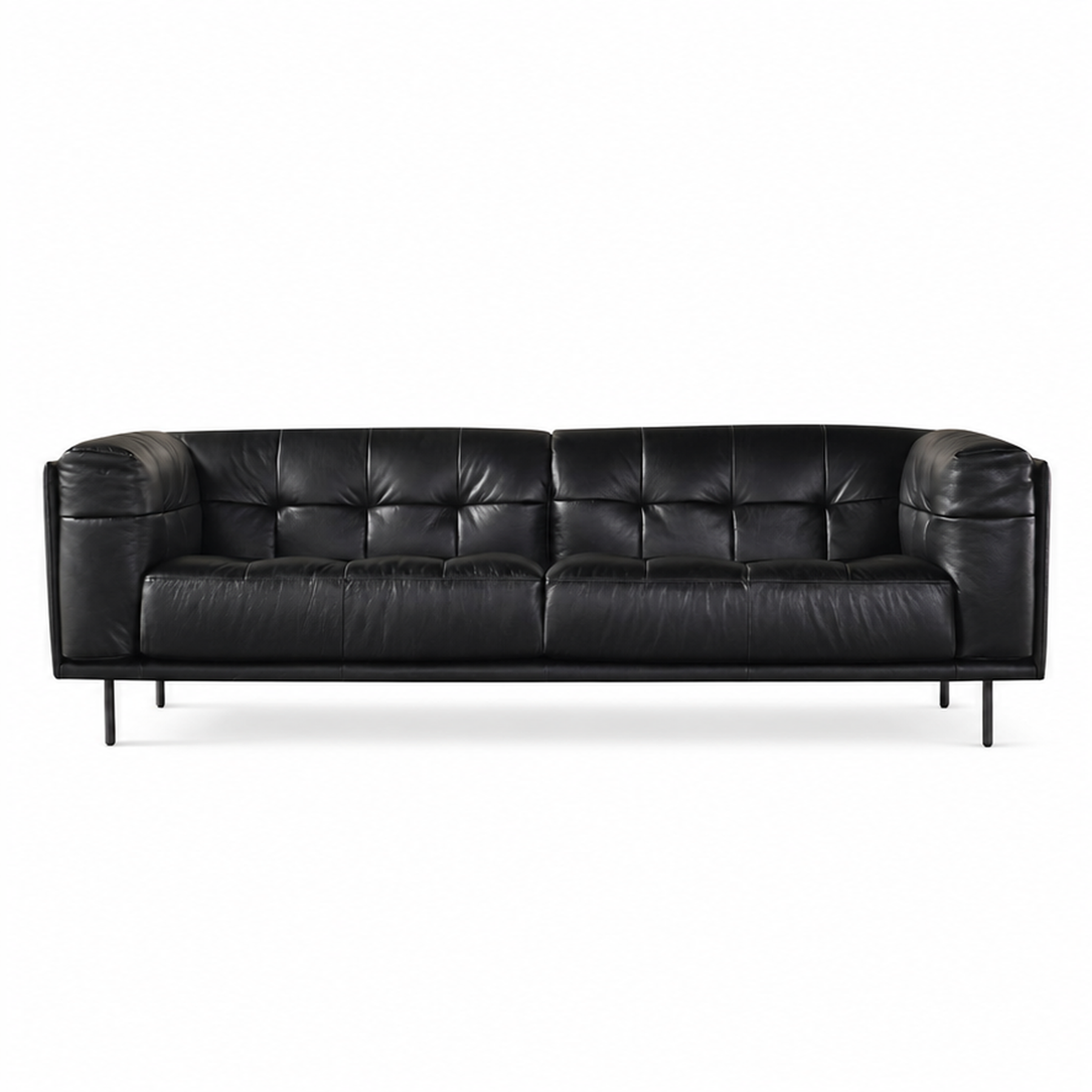 A00030 A00030 Sofa — view 06