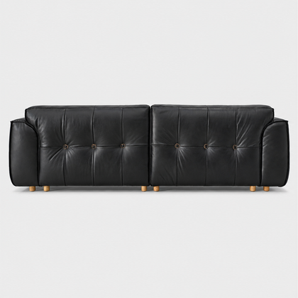 A00031 A00031 Sofa — view 01