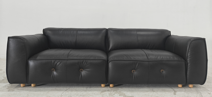 A00031 A00031 Sofa — view 02