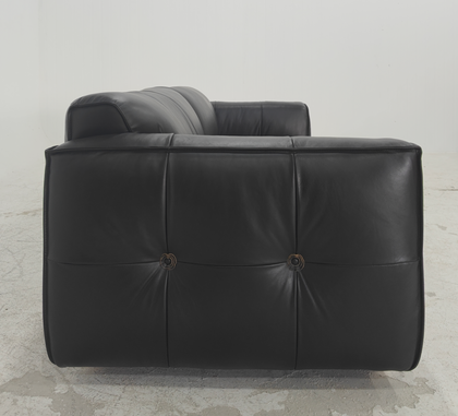 A00031 A00031 Sofa — view 04