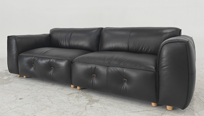 A00031 A00031 Sofa — view 05