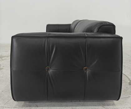 A00031 A00031 Sofa — view 06