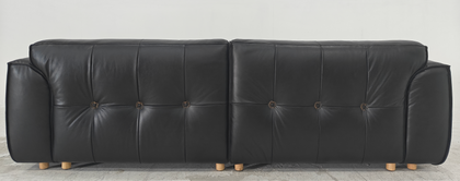 A00031 A00031 Sofa — view 07