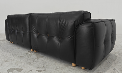 A00031 A00031 Sofa — view 08