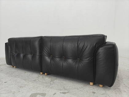 A00031 A00031 Sofa — view 09